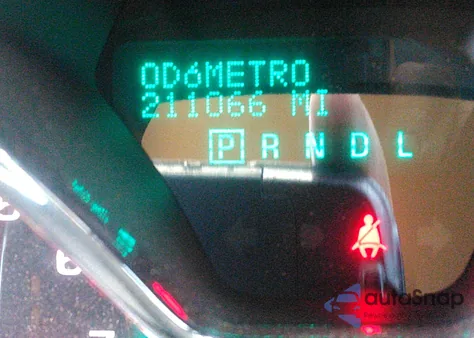 2014 Chevrolet Traverse 1Lt from USA, damaged, VIN 1GNKVGKD8EJ211703